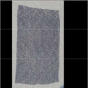 Stylish Pencil skirt